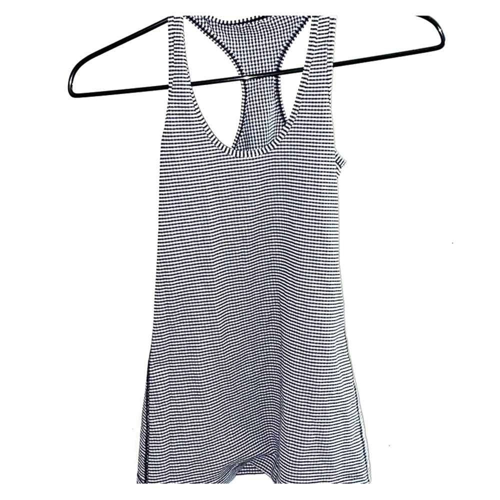 LuluLemon Workout Tank